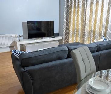 Albert Street - Photo 3