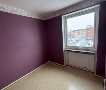 Götagatan, Hässleholm - Photo 5