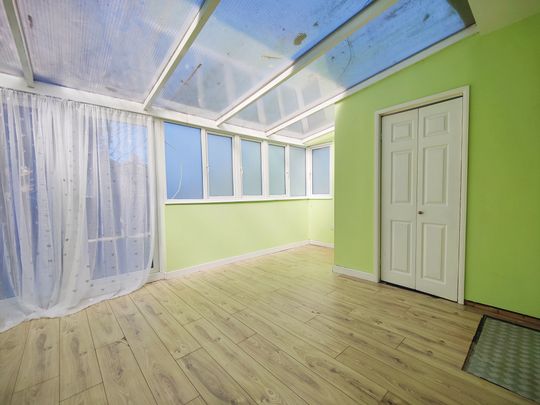 The Riddings, Birmingham, B33 - Photo 1