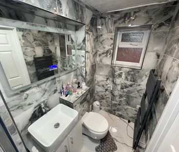 3 bedroom bungalow to rent Ripley Road, Bedfordshire, Luton, LU4 - Photo 2