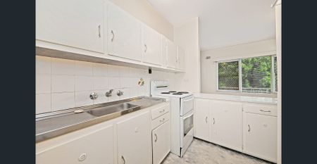 Low-Maintenance Living in the Heart of Ashfield - Photo 4