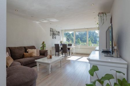 Te huur: Appartement Meidoornweg in Badhoevedorp - Foto 4