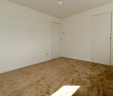 3 bedroom detached house to rent - Photo 6