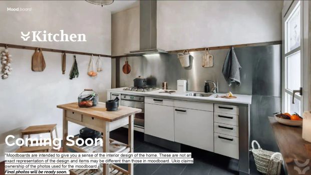 Apartamento de alquiler en Calle de la Farmacia, Justicia - Chueca - Photo 1