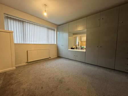 3 bedroom terraced house to rent - Photo 3