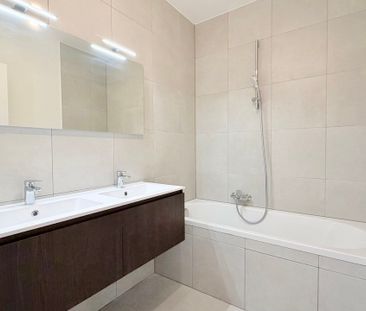 Appartement - à louer - 5100 Namen - 1.150 € - Photo 2