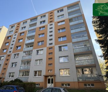 Pronájem bytu 2+1 42 m², Havlíčkova , Česká Lípa - Photo 6