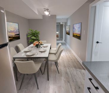 For Lease - 40 Smyth Crescent Unit# Lower, New Tecumseth, Ontario - Photo 5