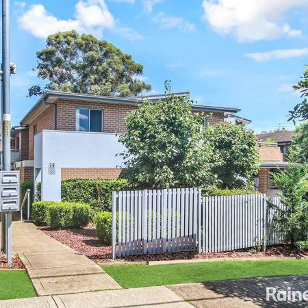 8/7-9 Lemongrove Road, Penrith, NSW 2750 - Photo 3