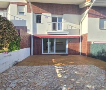 Chalet en alquiler en Peñacastillo-Nueva Montaña - Foto 4