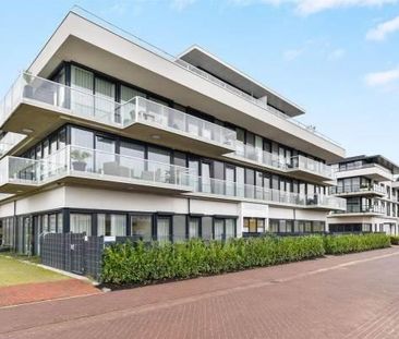 Te huur: Appartement Portugalkade in Almere - Foto 6