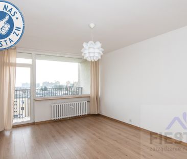 Poznań rynek Łazarski - Photo 6