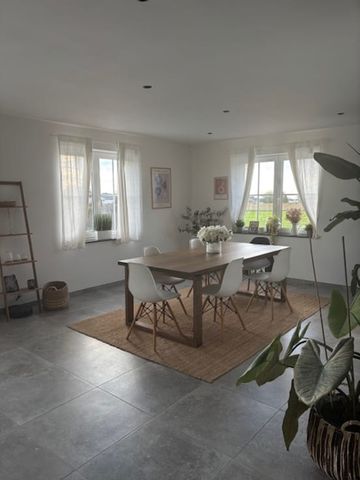 Appartement te huur - Foto 5
