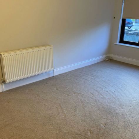 Glenside, Annacotty, Co. Limerick - Photo 1