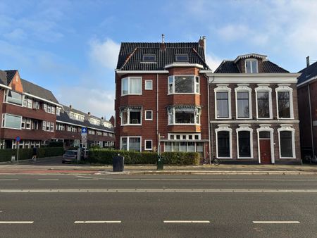 Te huur: Kamer J.A. Feithstraat in Groningen - Foto 2