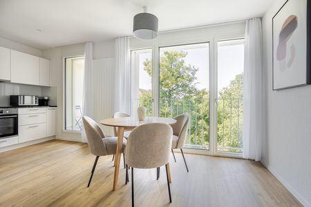 Johanniterstrasse 5 - Photo 4