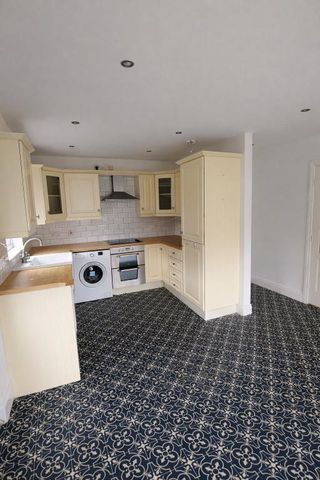 39 Birchdale Manor, Lurgan, BT66 7SY - Photo 5