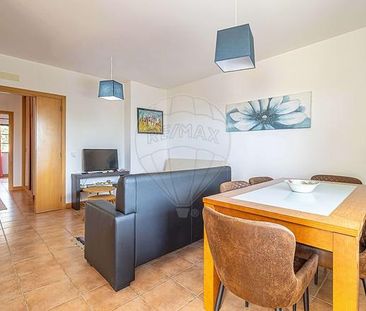 Apartamento T2 em Faro - Photo 2