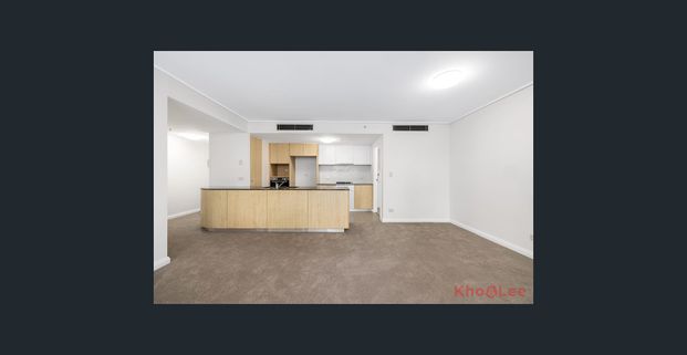 Two Bedroom Apartment in sought after McCafferys Tower - Photo 1