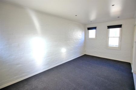 Studio 12 Leechs Lane, Ballarat Central - Photo 2