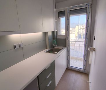 Ενοικίαση κατοικίας, 35 τ.μ., Νέα Ιωνία, 490 € - Photo 6