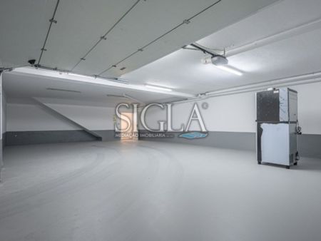 3 room luxury House for rent in Praia da Madalena, Vila Nova de Gaia, Distrito do Porto - Photo 3