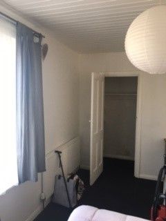 Downs Avenue, Eastbourne - Photo 5