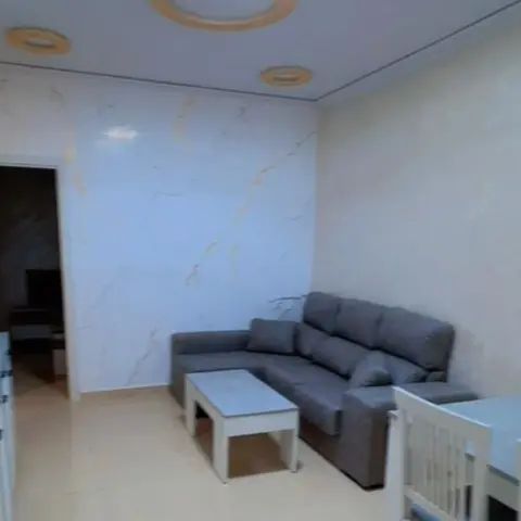 Piso en alquiler en Torrevieja - Foto 1