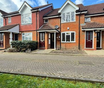 1 bedroom maisonette to rent - Photo 1