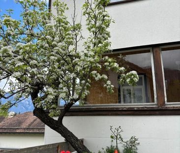 Charmante maison unifamiliale de 7,5 pièces - Foto 4