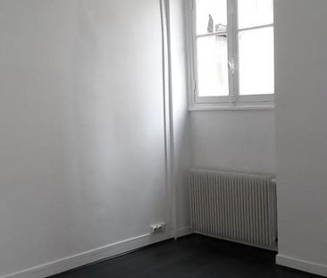 Location Appartement 3 pièces 61m² MEAUX 77100 - Photo 4
