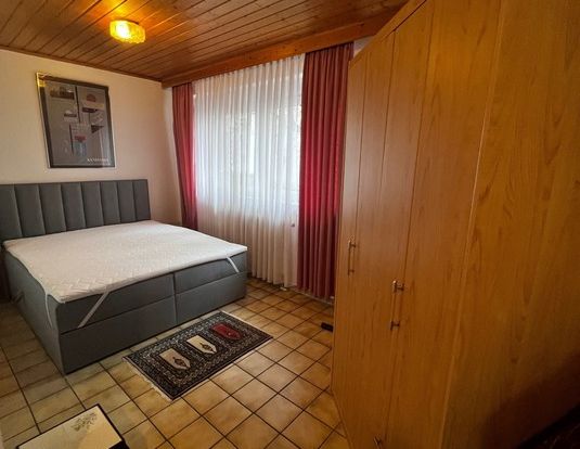 Helles, ruhiges Apartment in Fürth - Photo 1