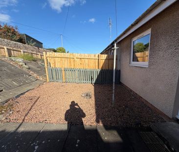 1 bedroom bungalow to rent - Photo 6