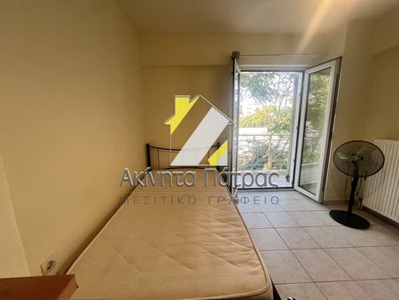 Γκαρσονιέρα/Studio 30 τ.μ. - Photo 2