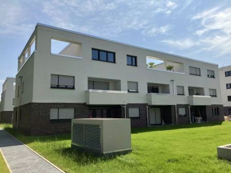 Julius-Hirsch-Straße 6, 44135 Dortmund - Foto 5