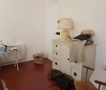 Appartement à PERPIGNAN – 486.0€/mois - Photo 5
