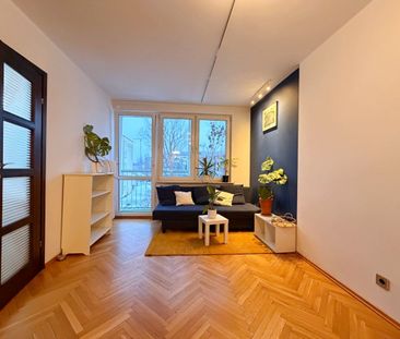 3-pokoje, balkon | Gdynia, Działki Leśne - Photo 1