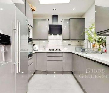 Crofts Road, Harrow, HA1 - Photo 6