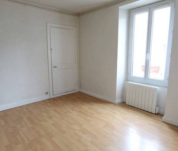 Appartement 2 pièces - - Photo 3