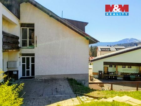 Pronájem bytu 1+kk 36 m² - Photo 4
