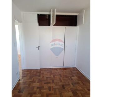 Apartamento para locação no Rio Pequeno – excelente localização ao ... - Photo 6
