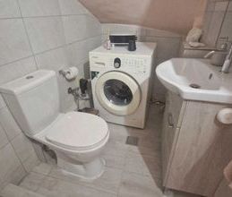 Studio/Γκαρσονιέρα για ενοικίαση - Παλαιό Φάληρο, - Photo 6