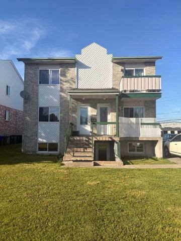 Appartement à louer - Mirabel (Saint-Janvier) - Photo 2