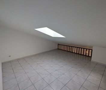 Location Appartement 3 pièces 62m² ISTRES 13800 - Photo 6