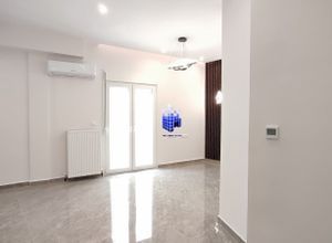 Studio/Γκαρσονιέρα για ενοικίαση - Ανάληψη - Μπότσαρη - Νέα Παραλία, - Photo 1