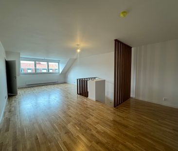 Huvudstagatan 9 - Photo 2