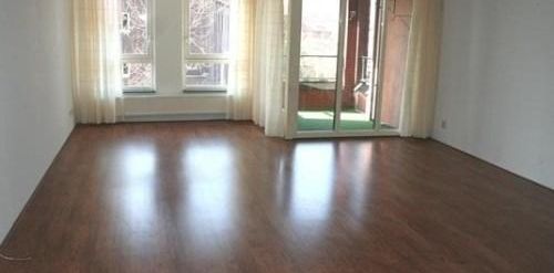 Zilvermeeuwlaan 0ong, 2496 Den Haag, Nederland - Photo 2