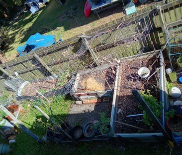 Kippa-ring - Photo 5