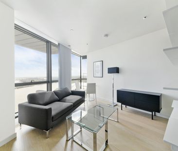 apartment to rent - Photo 6