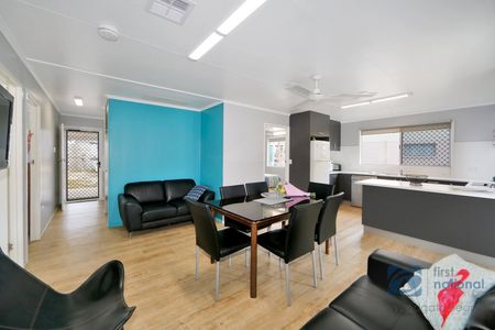 Experience Coastal Living at Its Finest! - Photo 3